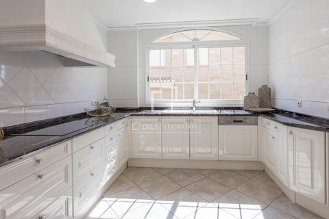 Villa a Cullera, Valencia, Cullera - € 1.500.000 | Ref: VAL35584 - foto 19