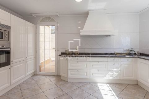 Villa a Cullera, Valencia, Cullera - € 1.500.000 | Ref: VAL35584 - foto 20