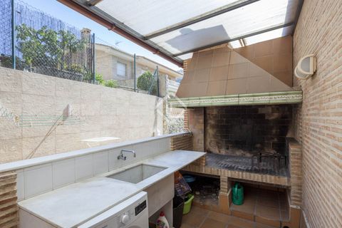 Villa a Cullera, Valencia, Cullera - € 1.500.000 | Ref: VAL35584 - foto 21