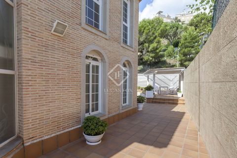 Villa a Cullera, Valencia, Cullera - € 1.500.000 | Ref: VAL35584 - foto 22