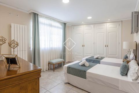 Villa a Cullera, Valencia, Cullera - € 1.500.000 | Ref: VAL35584 - foto 23