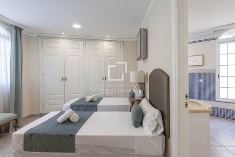 Villa a Cullera, Valencia, Cullera - € 1.500.000 | Ref: VAL35584 - foto 24