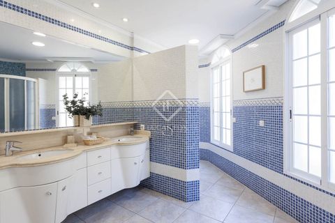 Villa a Cullera, Valencia, Cullera - € 1.500.000 | Ref: VAL35584 - foto 25