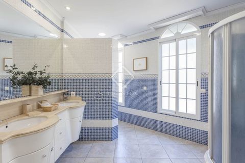 Villa a Cullera, Valencia, Cullera - € 1.500.000 | Ref: VAL35584 - foto 26