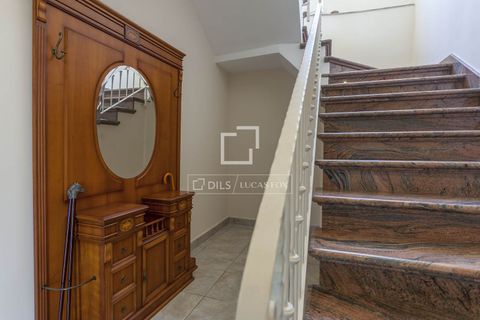Villa a Cullera, Valencia, Cullera - € 1.500.000 | Ref: VAL35584 - foto 28
