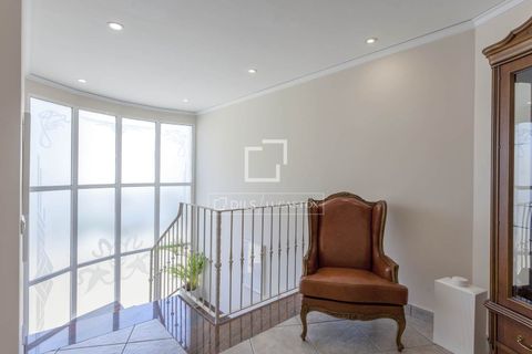 Villa a Cullera, Valencia, Cullera - € 1.500.000 | Ref: VAL35584 - foto 29