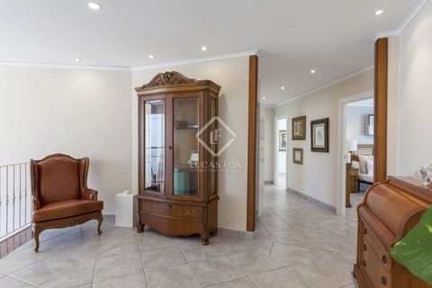 Villa a Cullera, Valencia, Cullera - € 1.500.000 | Ref: VAL35584 - foto 30
