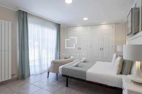 Villa a Cullera, Valencia, Cullera - € 1.500.000 | Ref: VAL35584 - foto 31