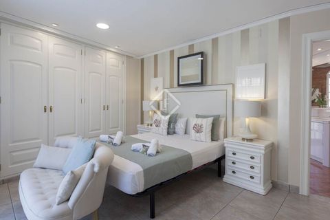 Villa a Cullera, Valencia, Cullera - € 1.500.000 | Ref: VAL35584 - foto 32