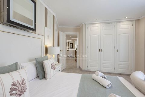 Villa a Cullera, Valencia, Cullera - € 1.500.000 | Ref: VAL35584 - foto 33