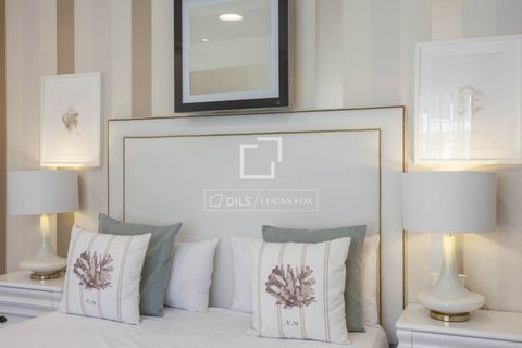 Villa a Cullera, Valencia, Cullera - € 1.500.000 | Ref: VAL35584 - foto 34