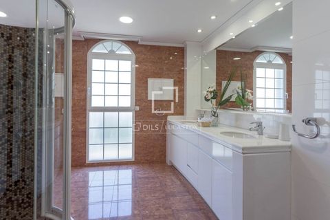 Villa a Cullera, Valencia, Cullera - € 1.500.000 | Ref: VAL35584 - foto 35