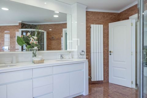 Villa a Cullera, Valencia, Cullera - € 1.500.000 | Ref: VAL35584 - foto 36