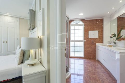 Villa a Cullera, Valencia, Cullera - € 1.500.000 | Ref: VAL35584 - foto 37