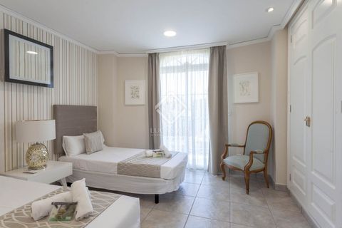 Villa a Cullera, Valencia, Cullera - € 1.500.000 | Ref: VAL35584 - foto 38