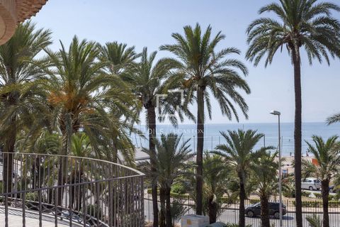 Villa a Cullera, Valencia, Cullera - € 1.500.000 | Ref: VAL35584 - foto 40