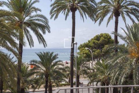 Villa a Cullera, Valencia, Cullera - € 1.500.000 | Ref: VAL35584 - foto 41