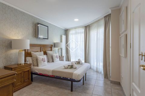 Villa a Cullera, Valencia, Cullera - € 1.500.000 | Ref: VAL35584 - foto 42