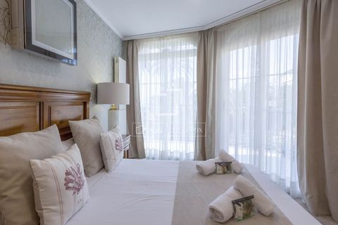 Villa a Cullera, Valencia, Cullera - € 1.500.000 | Ref: VAL35584 - foto 44