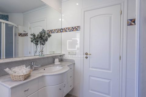 Villa a Cullera, Valencia, Cullera - € 1.500.000 | Ref: VAL35584 - foto 45