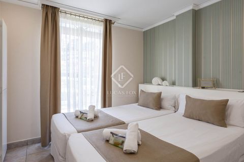 Villa a Cullera, Valencia, Cullera - € 1.500.000 | Ref: VAL35584 - foto 46