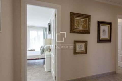Villa a Cullera, Valencia, Cullera - € 1.500.000 | Ref: VAL35584 - foto 48