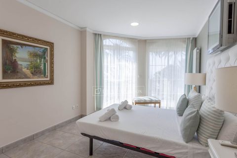 Villa a Cullera, Valencia, Cullera - € 1.500.000 | Ref: VAL35584 - foto 49