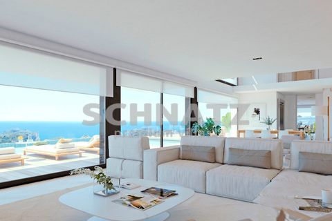 Villa a Benitachell, Alicante, Benitachell - € 5.428.000 | Ref: CU5081 - foto 3