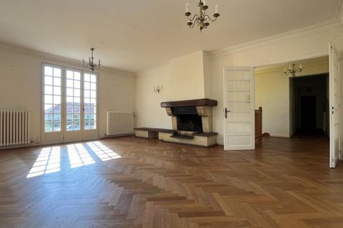 Villa a Auxy, Saone-et-Loire, Auxy - € 179.000 | Ref: 5641 - foto 2
