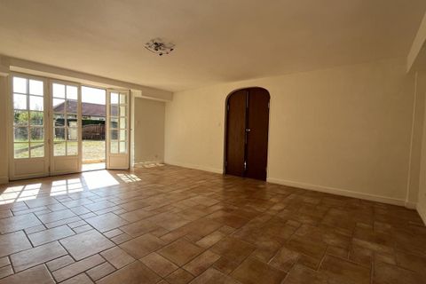 Villa a Auxy, Saone-et-Loire, Auxy - € 179.000 | Ref: 5641 - foto 8