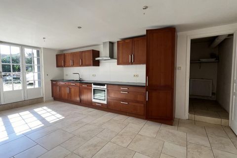 Villa a Auxy, Saone-et-Loire, Auxy - € 179.000 | Ref: 5641 - foto 9