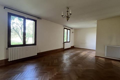 Villa a Auxy, Saone-et-Loire, Auxy - € 179.000 | Ref: 5641 - foto 10