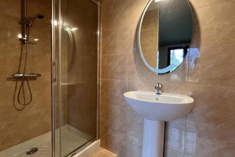 Villa a Auxy, Saone-et-Loire, Auxy - € 179.000 | Ref: 5641 - foto 11
