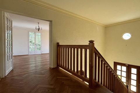 Villa a Auxy, Saone-et-Loire, Auxy - € 179.000 | Ref: 5641 - foto 12