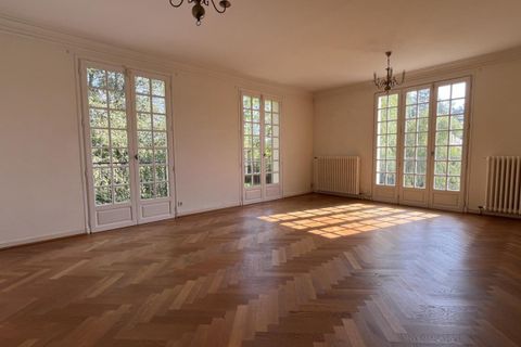 Villa a Auxy, Saone-et-Loire, Auxy - € 179.000 | Ref: 5641 - foto 13