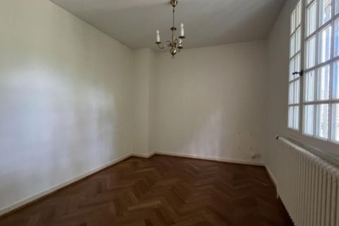 Villa a Auxy, Saone-et-Loire, Auxy - € 179.000 | Ref: 5641 - foto 15