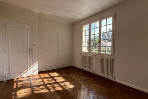 Villa a Auxy, Saone-et-Loire, Auxy - € 179.000 | Ref: 5641 - foto 16