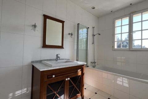Villa a Auxy, Saone-et-Loire, Auxy - € 179.000 | Ref: 5641 - foto 17