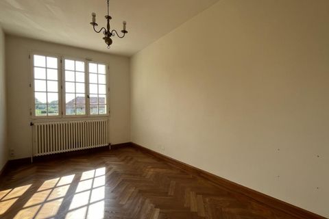 Villa a Auxy, Saone-et-Loire, Auxy - € 179.000 | Ref: 5641 - foto 18