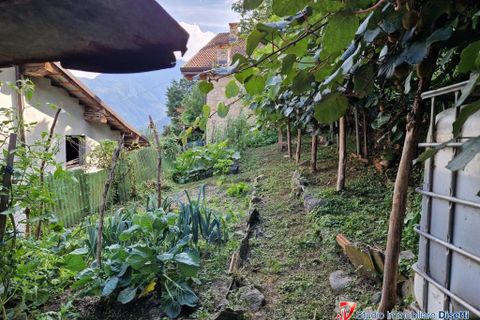 Villa a Malonno, Brescia, Malonno - € 57.000 | Ref: IMM.48 - foto 2