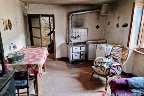 Villa a Malonno, Brescia, Malonno - € 57.000 | Ref: IMM.48 - foto 3