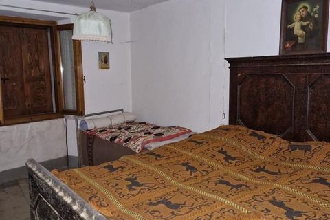 Villa a Malonno, Brescia, Malonno - € 57.000 | Ref: IMM.48 - foto 4