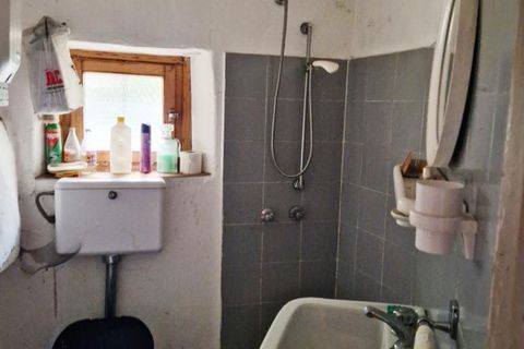 Villa a Malonno, Brescia, Malonno - € 57.000 | Ref: IMM.48 - foto 5