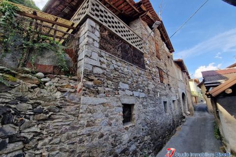 Villa a Malonno, Brescia, Malonno - € 57.000 | Ref: IMM.48 - foto 7