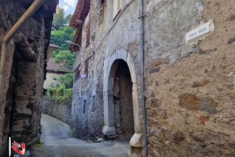 Villa a Malonno, Brescia, Malonno - € 57.000 | Ref: IMM.48 - foto 8