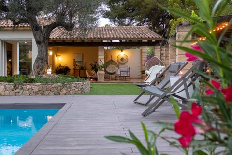 Villa i Santa Ponsa, Mallorca, Santa Ponsa - € 2.800.000 | Ref: 80074 - foto 29