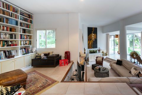 Villa i Santa Ponsa, Mallorca, Santa Ponsa - € 2.800.000 | Ref: 80074 - foto 5