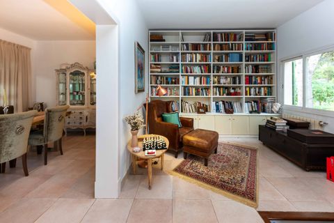 Villa i Santa Ponsa, Mallorca, Santa Ponsa - € 2.800.000 | Ref: 80074 - foto 6