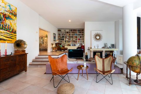 Villa i Santa Ponsa, Mallorca, Santa Ponsa - € 2.800.000 | Ref: 80074 - foto 7