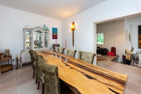 Villa i Santa Ponsa, Mallorca, Santa Ponsa - € 2.800.000 | Ref: 80074 - foto 10
